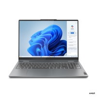 LENOVO IdeaPad 5 2-in-1 R7 8845HS/16GB/512GB/16