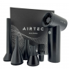 Razpihovalec prahu IT Dusters Airtec Pro Type 1 (IT-PT1)