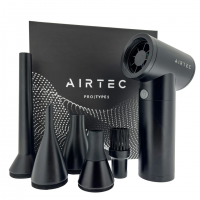 Razpihovalec prahu IT Dusters Airtec Pro Type 1 (IT-PT1)