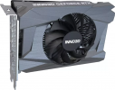 INNO3D GeForce RTX 4060 Compact 8GB (N40601-08D6-173050N)