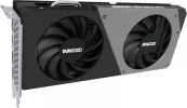 INNO3D GeForce RTX 4060 Twin X2 OC 8GB (N40602-08D6X-173051N)