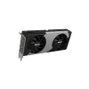 INNO3D RTX 5060 Ti Twin X2 16GB (N506T2-16D7-191073N)