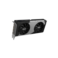 INNO3D RTX 5060 Ti Twin X2 16GB (N506T2-16D7-191073N)