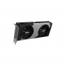 INNO3D RTX 5060 Ti Twin X2 16GB (N506T2-16D7-191073N)