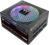 Thermaltake ToughPower GF3 ARGB 750W Gold (PS-TPD-0750F4FAGE-1)