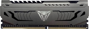 Patriot Viper Steel 1x32GB DDR4-3200 CL16 (PVS432G320C6)