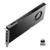 PNY RTX PRO 4000 Blackwell 16GB (VCNRTXPRO4000-SB)