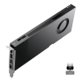 PNY RTX PRO 4000 Blackwell 16GB (VCNRTXPRO4000-SB)