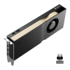 PNY RTX PRO 4500 Blackwell 32GB (VCNRTXPRO4500-PB)
