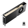 PNY RTX PRO 4500 Blackwell 32GB (VCNRTXPRO4500-PB)
