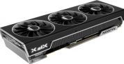 XFX Merc310 Black Edition RX 7900XT 20GB (RX-79TMERCB9)