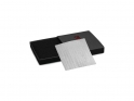 Thermal Grizzly KryoSheet pad 50 x 50 mm (TG-KS-50-50)