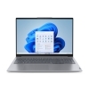 LENOVO ThinkBook 16 G7 U5 125U/16GB/512GB/16
