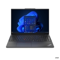 LENOVO ThinkPad E16 G2 R7 7735HS/32GB/1TB/16