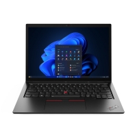 LENOVO ThinkPad L13 G5 U5 125U/16GB/512GB/13,3