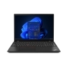 LENOVO ThinkPad P16s G2 i7-1370P/32GB/1TB/16