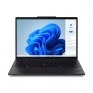 LENOVO ThinkPad T14 G5 U5 125U/16GB/512GB/14