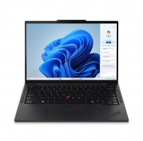LENOVO ThinkPad T14s G5 U7 155U/32GB/1TB/14