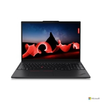 LENOVO ThinkPad T16 G3 U7 155U/32GB/1TB/16