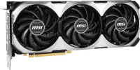 MSI RTX4070 VENTUS 3X OC 12GB (V513-057R)