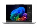 LENOVO Yoga 7 2-in-1 Ultra 7 258V/32GB/1TB/14