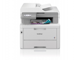 BROTHER MFCL8390CDWYJ1 4in1 MFP 30ppm (MFCL8390CDWYJ1)