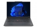 LENOVO ThinkPad E14 G5 R7 7730U/24GB/1TB/14