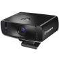 Elgato Facecam Pro (10WAB9901)