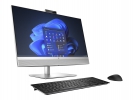 HP EliteOne 870 G9 i7-14700/16GB/1TB/27