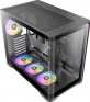 Antec C5 Curve ARGB Black (0-761345-10225-4) - NA ZALOGI