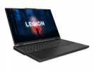 LENOVO Legion Pro 5 R7 7745HX/32GB/1TB/16