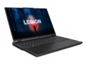 LENOVO Legion Pro 5 R7 7745HX/32GB/1TB/16