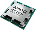 AMD Ryzen 5 9600X, 6C/12T, 3.90-5.40GHz, tray 100-000001405