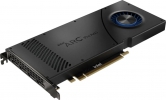 Intel Arc Pro A60 12GB GDDR6 4xDP (23P04E00BA)