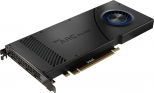 Intel Arc Pro A60 12GB GDDR6 4xDP (23P04E00BA)