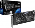 ASRock Arc A750 Challenger SE 8GB OC (90-GA5AZZ-00UANF)