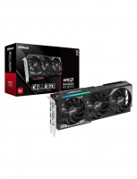ASRock Radeon Challenger RX 9070 16GB (90-GA5NZZ-00UANF)