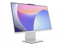 AIO računalnik LENOVO IdeaCentre 27 i7-13620H/16GB/1TB/QHD/W11H (F0HM00HFSC)
