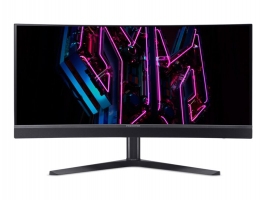 ACER Predator X34Vbmiiphuzx 34