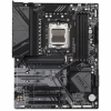 GIGABYTE B650 Eagle ATX AM5