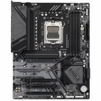 GIGABYTE B650 Eagle ATX AM5