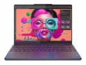 LENOVO Yoga 9 2-in-1 U7 258V/32GB/1TB/14