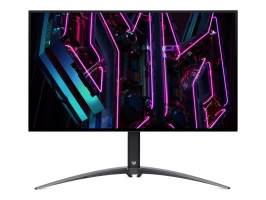 ACER Predator X27Ubmiipruzx 27