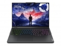 LENOVO Legion Pro 5 i7-14700HX/32GB/1TB/16
