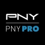 PNY RTX PRO 2000 Blackwell 16GB (VCNRTXPRO2000-SB)