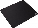 CORSAIR MM100 podloga za miško iz blaga 320x270x3mm CH-9100020-EU