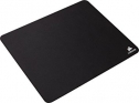 CORSAIR MM100 podloga za miško iz blaga 320x270x3mm CH-9100020-EU