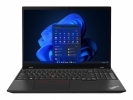 LENOVO ThinkPad P16s G2 i7-1360P/32GB/1TB/16