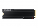 Samsung 9100 PRO HS SSD 2TB Gen5 (MZ-VAP2T0CW)