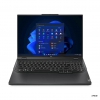 Lenovo Legion 5 Pro R9-7945HX/32GB/1TB/16